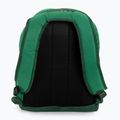 Joma Diamond II rucsac de fotbal verde 400235.450 2