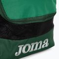 Plecak Joma Diamond II 44,2 l green 4