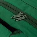 Joma Diamond II rucsac de fotbal verde 400235.450 5