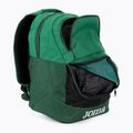 Joma Diamond II rucsac de fotbal verde 400235.450 6