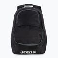 Joma Diamond II rucsac de fotbal negru 400235.100