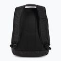 Joma Diamond II rucsac de fotbal negru 400235.100 2