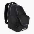 Joma Diamond II rucsac de fotbal negru 400235.100 3