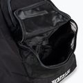 Joma Diamond II rucsac de fotbal negru 400235.100 6