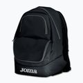 Joma Diamond II rucsac de fotbal negru 400235.100 7