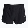Pantaloni scurți de alergat Joma Olimpia black