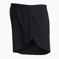 Pantaloni scurți de alergat Joma Olimpia black 2