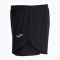 Pantaloni scurți de alergat Joma Olimpia black 4