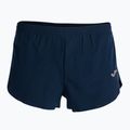 Pantaloni scurți de alergat Joma Olimpia navy
