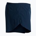 Pantaloni scurți de alergat Joma Olimpia navy 2