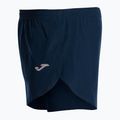 Pantaloni scurți de alergat Joma Olimpia navy 4