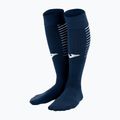 Șosete de fotbal Joma Premier navy