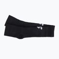 Joma Compression Sleeve Elbow Patch negru 400285