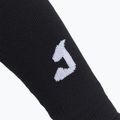 Joma Compression Sleeve Elbow Patch negru 400285 3