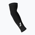 Joma Compression Sleeve Elbow Patch negru 400285 4