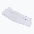 Joma Elbow Patch mâneci de compresie alb 400285