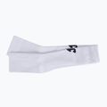 Joma Elbow Patch mâneci de compresie alb 400285 2