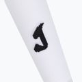 Joma Elbow Patch mâneci de compresie alb 400285 3