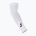 Joma Elbow Patch mâneci de compresie alb 400285 4