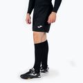 Pantaloni scurți de antrenament pentru bărbați Joma Treviso negru 100822.100 2