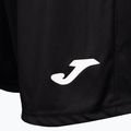 Pantaloni scurți de antrenament pentru bărbați Joma Treviso negru 100822.100 7