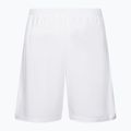 Pantaloni scurți de antrenament pentru bărbați Joma Treviso alb 100822.200 6