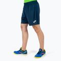Pantaloni scurți de antrenament Joma Treviso pentru bărbați, albastru marin 100822.331 2