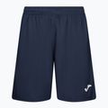 Pantaloni scurți de antrenament Joma Treviso pentru bărbați, albastru marin 100822.331 6