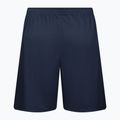 Pantaloni scurți de antrenament Joma Treviso pentru bărbați, albastru marin 100822.331 7