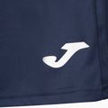 Pantaloni scurți de antrenament Joma Treviso pentru bărbați, albastru marin 100822.331 8