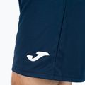 Pantaloni scurți de antrenament Joma Treviso pentru bărbați, albastru marin 100822.331 4