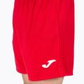 Pantaloni scurți de antrenament Joma Treviso pentru bărbați, roșu 100822.600 4