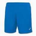 Joma Treviso Royal pantaloni scurți de antrenament pentru bărbați albastru 100822.700