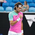 Benzi pentru încheietură Joma Wristband Short 2 sztuki white 3