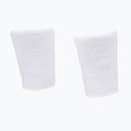 Benzi pentru încheietură Joma Wristband Large 2 sztuki white 2