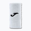 Benzi pentru încheietură Joma Wristband Large 2 sztuki white 3