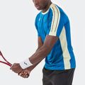 Benzi pentru încheietură Joma Wristband Large 2 sztuki white 4