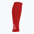 Benzi compresive pentru gambe Joma Leg Compression red 2