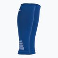 Benzi compresive pentru gambe Joma Leg Compression royal