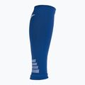 Benzi compresive pentru gambe Joma Leg Compression royal 2