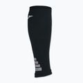 Joma Leg Compression negru 400289.102 2