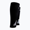 Joma Leg Compression negru 400289.102 3