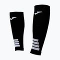 Joma Leg Compression negru 400289.102 4