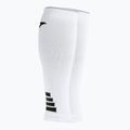 Joma Leg Compression Legs alb 400289.201