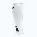 Joma Leg Compression Legs alb 400289.201 2