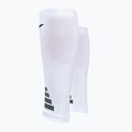 Joma Leg Compression Legs alb 400289.201 3