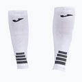 Joma Leg Compression Legs alb 400289.201 4