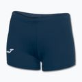 Pantaloni scurți de alergare pentru femei Joma Lycra navy 5