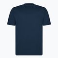 Joma Combi Football Shirt, albastru 100052.331 7