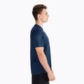 Joma Combi Football Shirt, albastru 100052.331 4